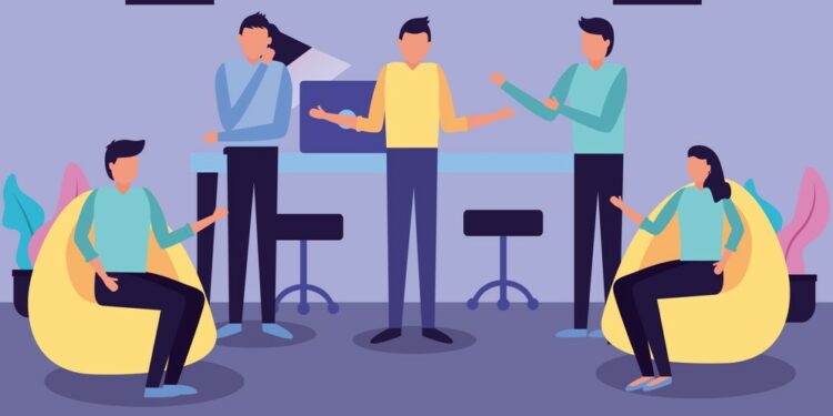 CCI de Vaucluse, 1er Salon de l’entreprise ce jeudi 17 octobre à la salle des Fêtes de Sorgues