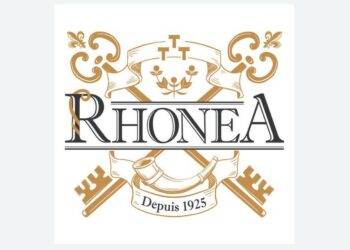 CPME84, Visite de la cave coopérative Rhonéa, ce jeudi 7 novembre à Vacqueyras