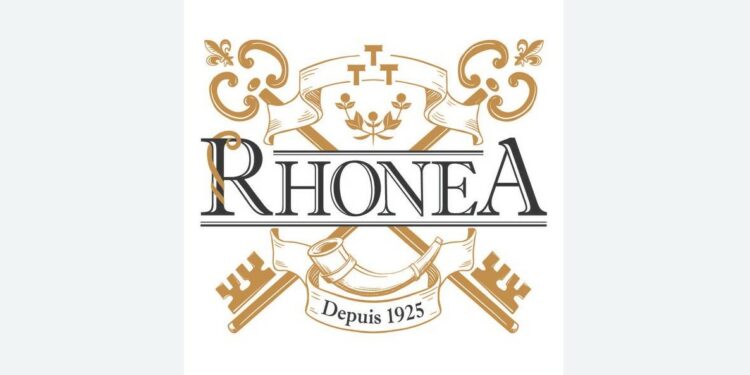 CPME84, Visite de la cave coopérative Rhonéa, ce jeudi 7 novembre à Vacqueyras