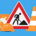 Vaucluse : les travaux prévus au mois d’octobre