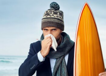 Arrêts de travail : les entreprises privées luttent aussi