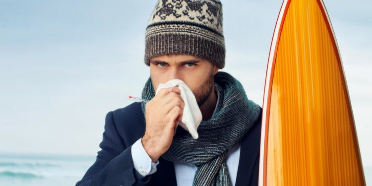 Arrêts de travail : les entreprises privées luttent aussi