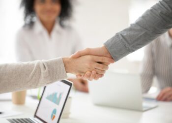 Bollène : plus de 90 postes à pourvoir au Forum de l’emploi