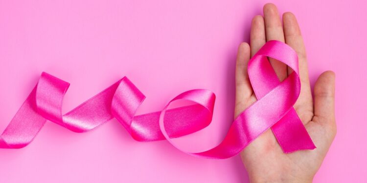 Le Point-Infos Séniors du Haut-Vaucluse sensibilise aux cancers du sein, de la prostate et colorectal