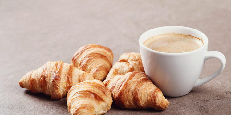 CPME 84, Rendez-vous chez Peugeot Avignon pour un moment d’échanges