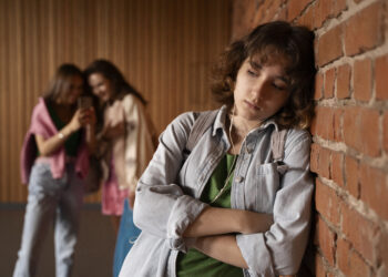 (Vidéos) Favoriser le bien-être et prévenir la violence et le harcèlement des jeunes