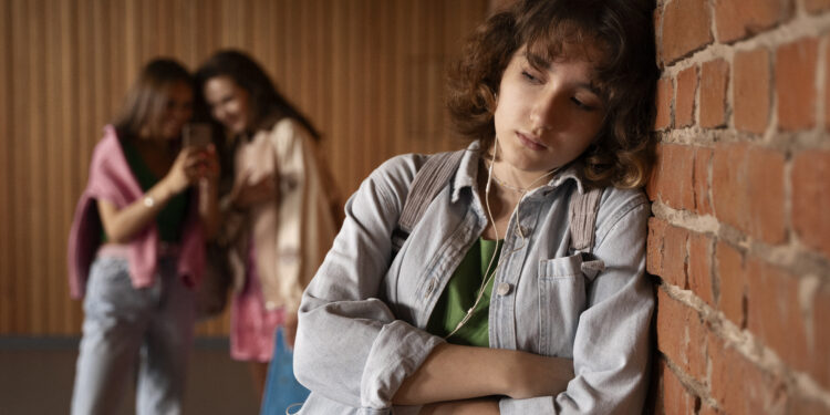 (Vidéos) Favoriser le bien-être et prévenir la violence et le harcèlement des jeunes