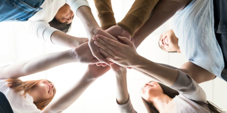 Un forum dédié à la jeunesse à Lourmarin