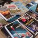 Un Festival du Polar qui se joue des frontières à Villeneuve-lès-Avignon et alentours