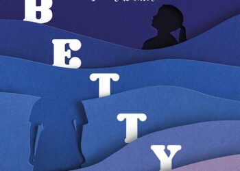 Lecture musicale de ‘Betty’ à la médiathèque de Sorgues