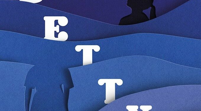 Lecture musicale de ‘Betty’ à la médiathèque de Sorgues