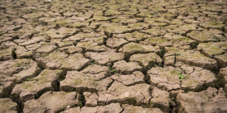 Etat de catastrophe naturelle : oui pour 3 communes vauclusiennes, non pour 3 autres