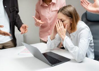 CPME 84 : prévenir le harcèlement en entreprise