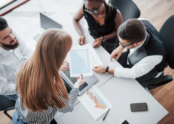 Apec Avignon : qui est le manager d’aujourd’hui ?