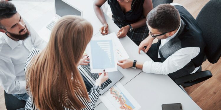 Apec Avignon : qui est le manager d’aujourd’hui ?