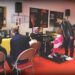 La Ville de L’Isle-sur-la-Sorgue célèbre les Journées mondiales du jeu vidéo