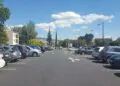 La Ville de L&rsquo;Isle-sur-la-Sorgue continue la mise en place de son nouveau plan de stationnement
