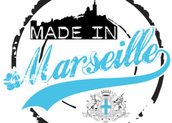 « Fabriqué à Marseille », bientôt une nouvelle marque
