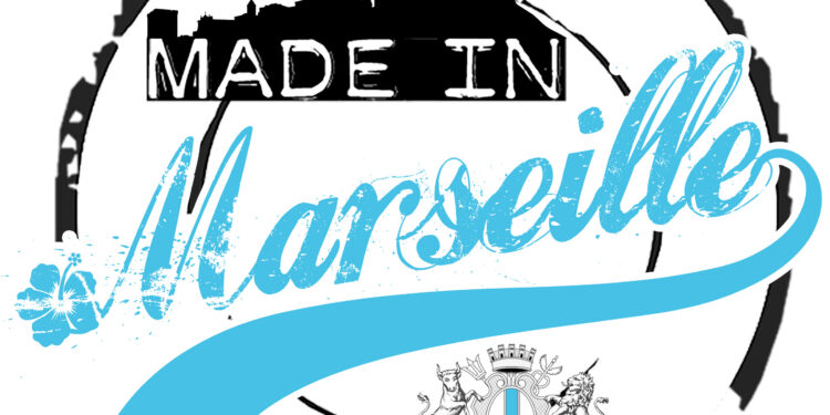 « Fabriqué à Marseille », bientôt une nouvelle marque