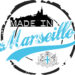 « Fabriqué à Marseille », bientôt une nouvelle marque