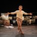 ‘An Irish Story’, révélation du festival Off 2024 à la Scala Provence
