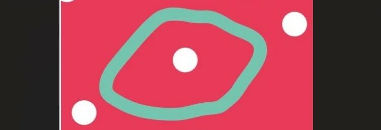 Ouverture des ateliers d’artistes samedi 16 et dimanche 17 novembre