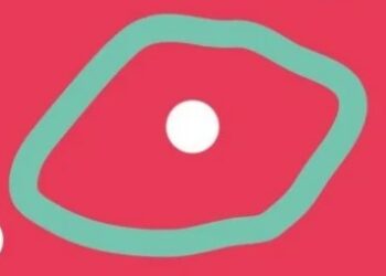 Ouverture des ateliers d’artistes samedi 16 et dimanche 17 novembre