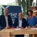 La Chambre de Métiers Paca veut booster l’innovation dans l’artisanat