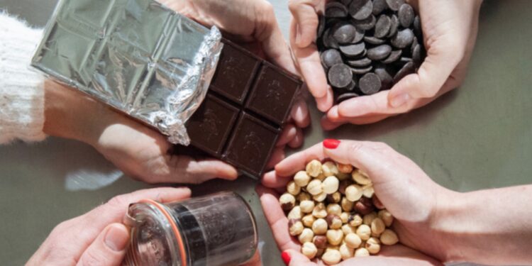 La Chocolaterie Castelain organise une Journée Privilège pour ses clients