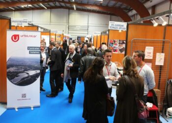 Un rendez-vous plus grand et plus ambitieux pour les maires de Vaucluse