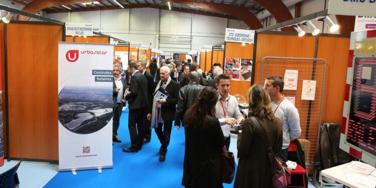 Un rendez-vous plus grand et plus ambitieux pour les maires de Vaucluse