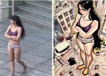 A quoi servent les réseaux sociaux ?