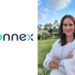 Saint-Rémy-de-Provence : Adeline Fruneau est la nouvelle responsable RSE de Bconnex