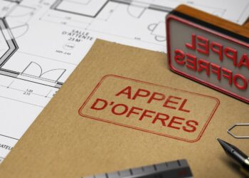 Commande publique : les conseils de l’État en Vaucluse