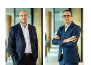 Le Crédit Agricole Alpes-Provence renforce son comité de direction