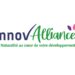 Innov’Alliance s’offre une nouvelle jeunesse avec une nouvelle identité visuelle