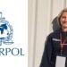 Promotion pour une policière d’Avignon : Caroline Boutin intègre la prestigieuse police mondiale Interpol
