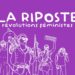 La Scierie s’associe au Collectif Droits des Femmes pour la journée de lutte contre les violences faites aux femmes