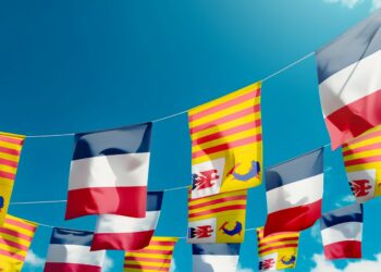 Groupe RN : la Région Sud déclenche une enquête interne