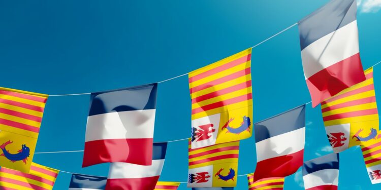 Groupe RN : la Région Sud déclenche une enquête interne