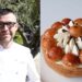 La recette de saint-honoré du chef Michel Hulin