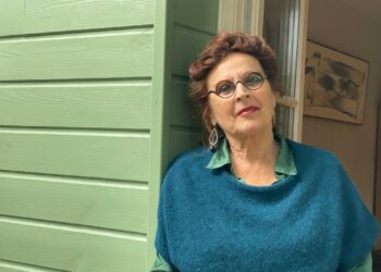 Catherine Bugeon, mieux se connaître pour choisir sa vie