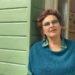 Catherine Bugeon, mieux se connaître pour choisir sa vie