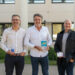 NaturAvignon,  groupe SP2L, 20 ans d’expertise en compléments alimentaires et cosmétiques santé