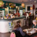 Le restaurant bio et solidaire de Cavaillon menacé