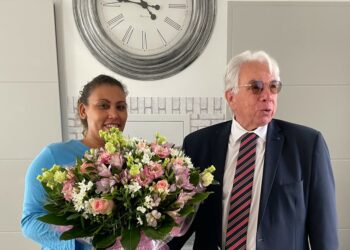 Grand Delta habitat, 10e édition de la visite de patrimoine 2024