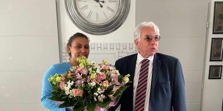 Grand Delta habitat, 10e édition de la visite de patrimoine 2024