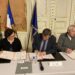 Hôtellerie restauration, une convention départementale pour lutter contre les difficultés à recruter et le travail illégal