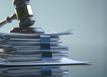 Un colloque autour de la preuve en matière pénale et en matière civile à l’Université d’Avignon