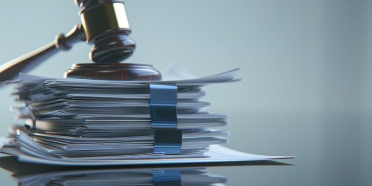 Un colloque autour de la preuve en matière pénale et en matière civile à l’Université d’Avignon